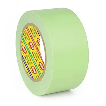 Mario Multipurpose Duct Tape for Strong Hold and Waterproof Adhesive