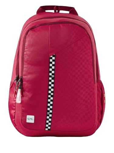 WIKI 1 Backpack 29.5 L (12968)