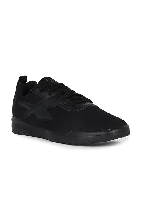 Reebok Mens Rmsowa2502 Sneaker