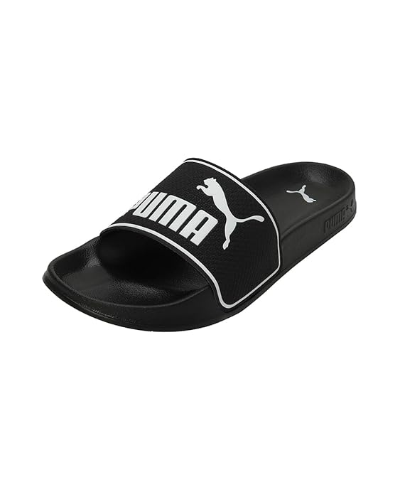 Puma Unisex Adult Leadcat 2.0 Slide