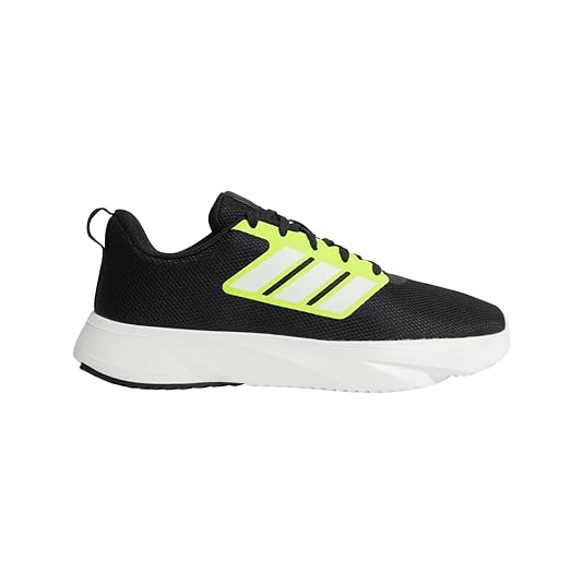 adidas Men Base X M Running Shoe