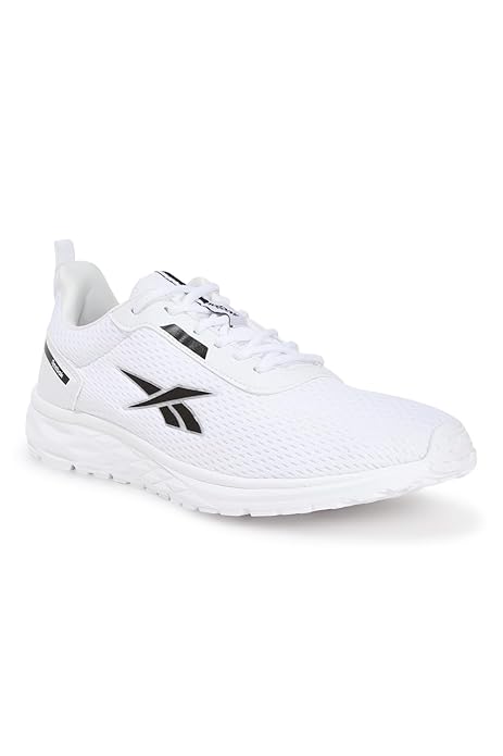 Reebok Mens Fw23fd266 Sneaker