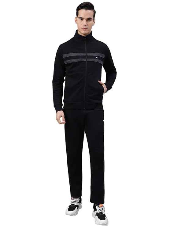 Men Tracksuit