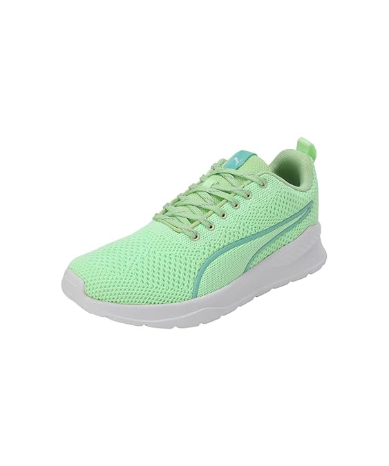 Puma Womens Lightstorm WNS Sneaker