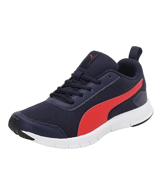 Puma Women Pacific Maze Sneaker