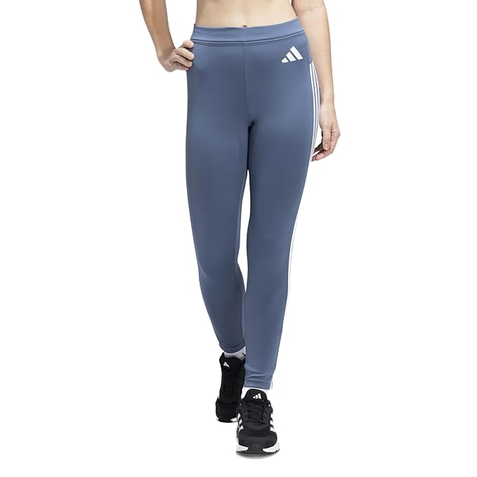 adidas Women Leggings