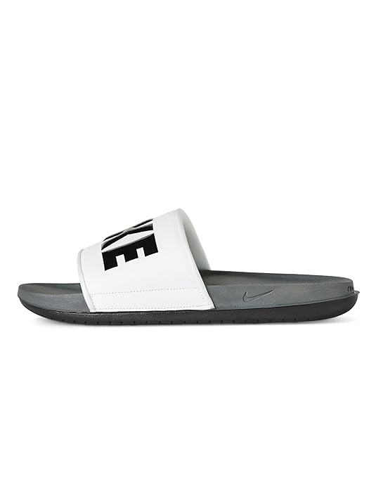 Nike Men Sliders