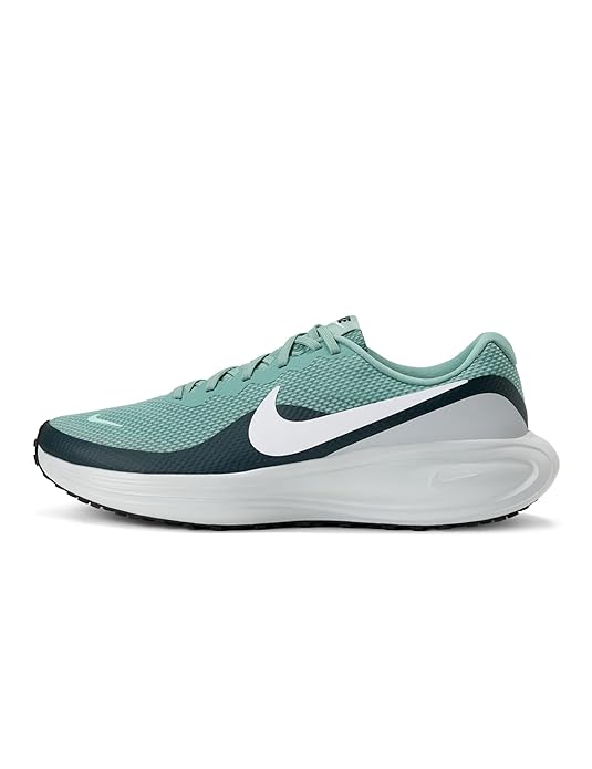 Nike Mens Revolution 8 Running