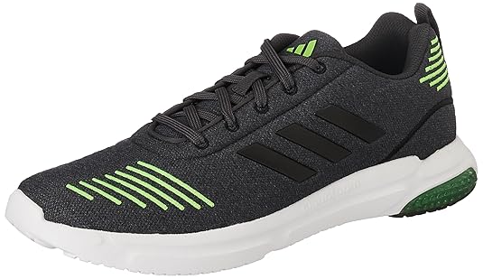 adidas Men Adi Revup Running Shoe