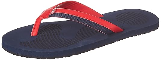 Reebok Men's Laser Flip Pro Sandal