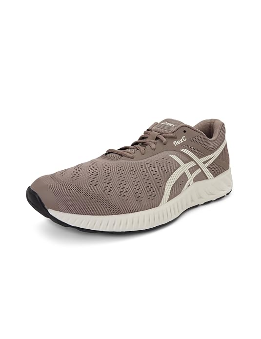 Best ASICS Men's Flex C Sports Running Shoes 1201A275