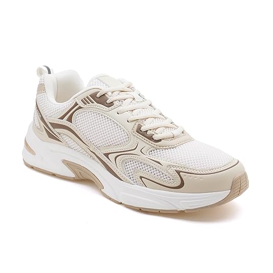 U.S. Polo Assn. Mens Santiago Sneaker