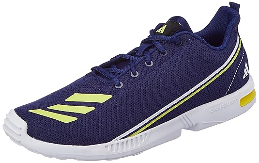 adidas Men Widewalk M Walking Shoe