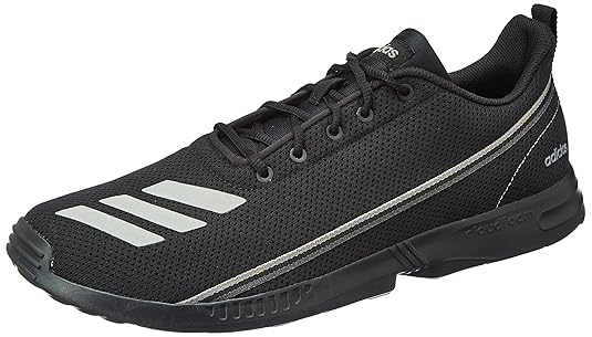 adidas Men Widewalk M Walking Shoe