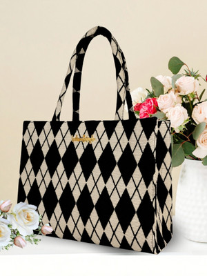 Aqualite Comfort, Anti-Skid Men Clogs (Navy)