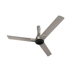 Bajaj Voittaa 1200MM BLDC Ceiling Fans For Home