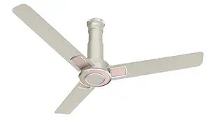 Havells Ioniq ES 1200mm Ceiling Fan