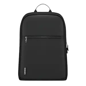 Lenovo 16-inch Value Lite Backpack with Dedicated Laptop Compartment