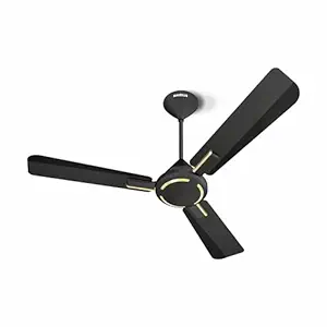 Havells 1200Mm Ambrose Es Ceiling Fan Review: 1 Star