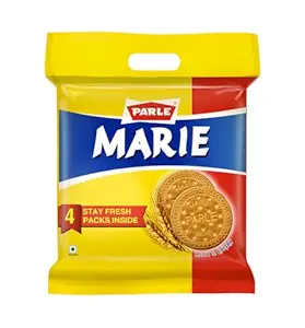 Parle Marie, 800 Gram.