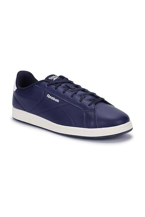 Reebok Mens CSW Supreme Style U Sneaker