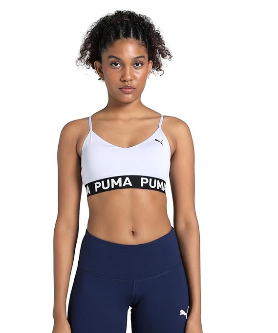 Puma Women Sports Bras