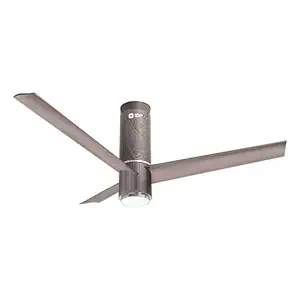 Orient Electric 1200 mm Aeroslim BLDC Ceiling Fan with Underlight