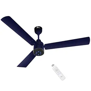 RR Signature BrightAir 1200mm BEE 5 Star Energy Efficient Fan