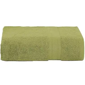 Ultra Soft Bath Towels 29 x 58 Inches Cotton 500 GSM Highly Absorbent for Home