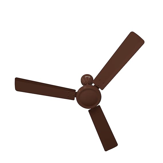 Bajaj Robusta Plus 1200MM Ceiling Fan