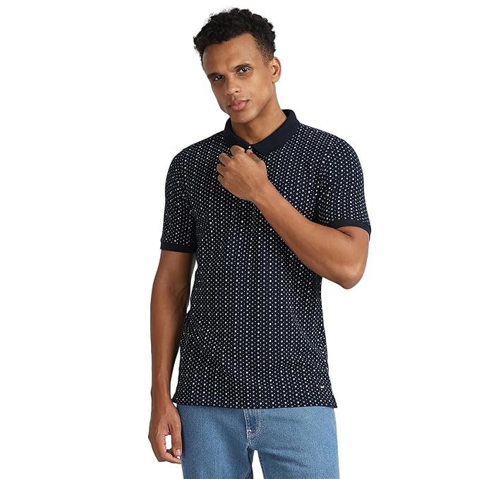 Lee Men's Slim Tshirts with Great Style and Comfort