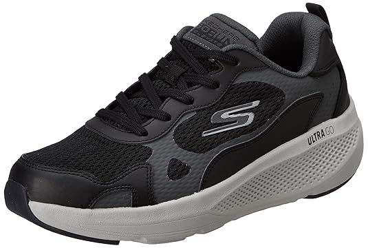 Skechers Men's Go Run Elevate Sneaker