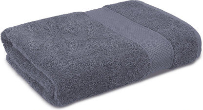 HOUSE OF TERRY Cotton 450 GSM Bath Towel