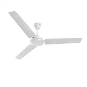 Crompton SUREBREEZE SEA SAPPHIRA 1200 mm Energy Efficient Fan for Home