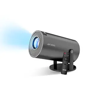Ant Esports View 515 Smart LED Mini Projector