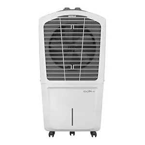 Havells KoolStorm 95 L Desert Air Cooler