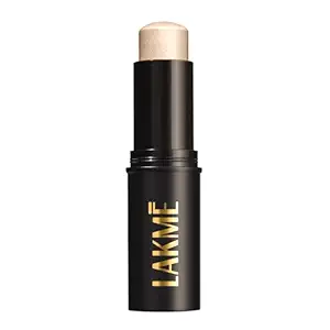 Lakme Facelift MultiSlayer Highlighter Stick-7Golden Gleam