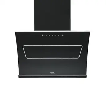 Hindware Smart Appliances | Essence 75 cm Chimney