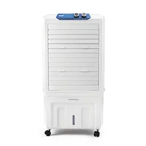 Livpure KoolBliss Neo Desert Cooler 70L | 471 Sq. Ft. Area Coverage