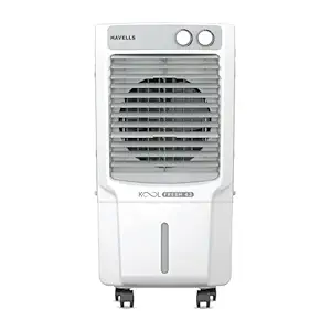 Havells KoolFresh 43 L Personal Air Cooler for Room