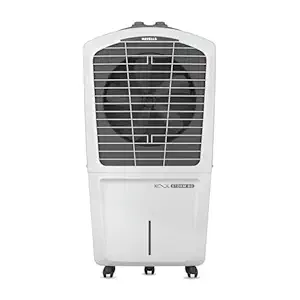Havells KoolStorm 80 L Desert Air Cooler