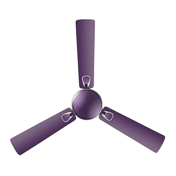RR Signature 1200MM Triana BLDC 5 Star 32 Watt Ceiling Fan
