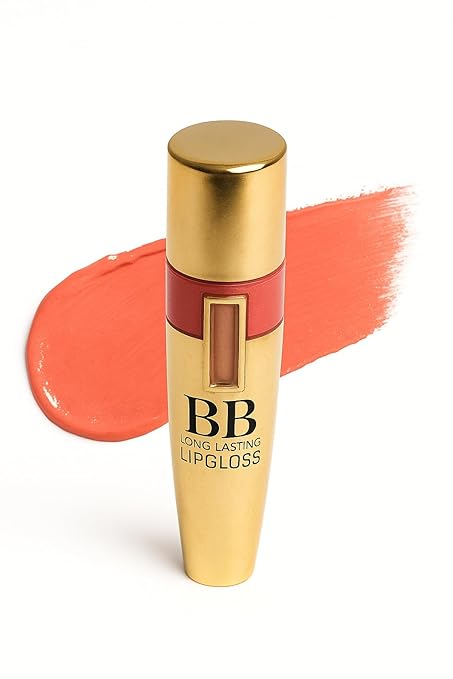 Dual Desire Lipstick