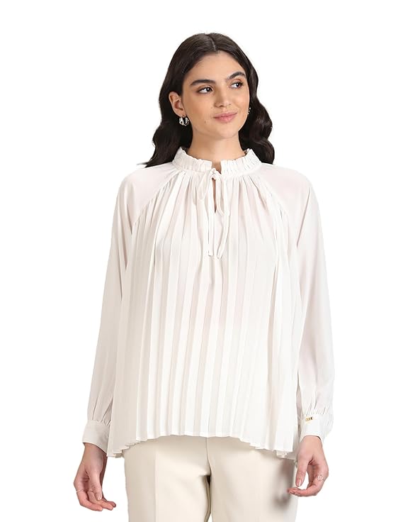 U.S. Polo Assn. Women T-Shirt