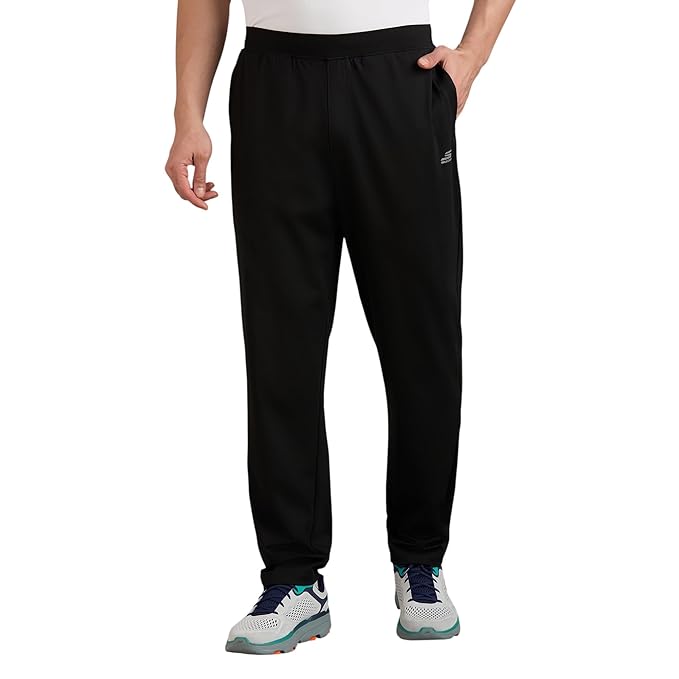 Skechers Performance Pants for Men
