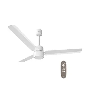 REO By Havells BLDC 1200MM Ceiling Fan | Fixed Price Always