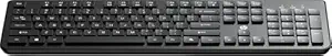 HP K290 Wireless Keyboard