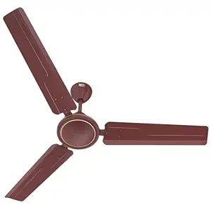 Havells REO Vaayu 1200mm ES Ceiling Fan High Speed, High Air Delivery