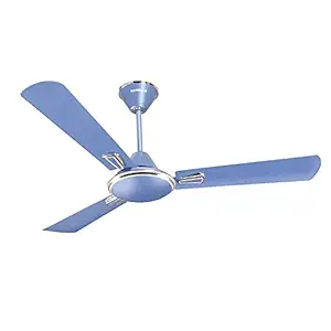 Havells 1200mm Festiva ES Ceiling Fan | Energy Saving