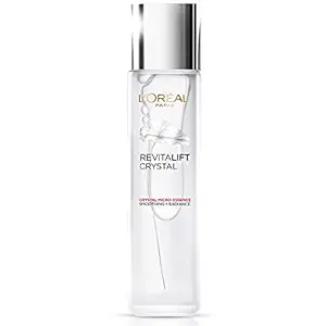 L'Oral Paris Revitalift Crystal Micro-Essence, For Clear Skin